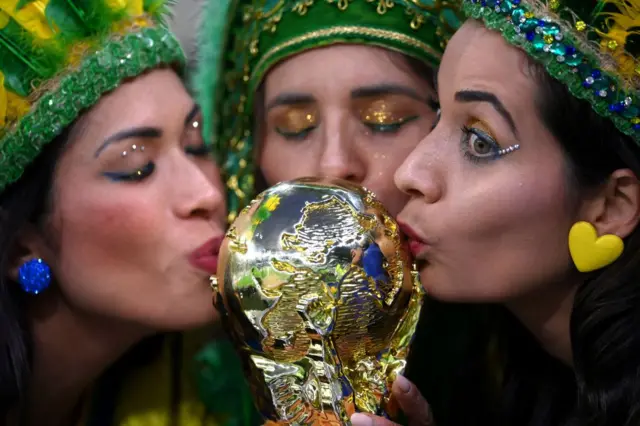 2026 Dünya Kupası'nın formatı nasıl işleyecek?