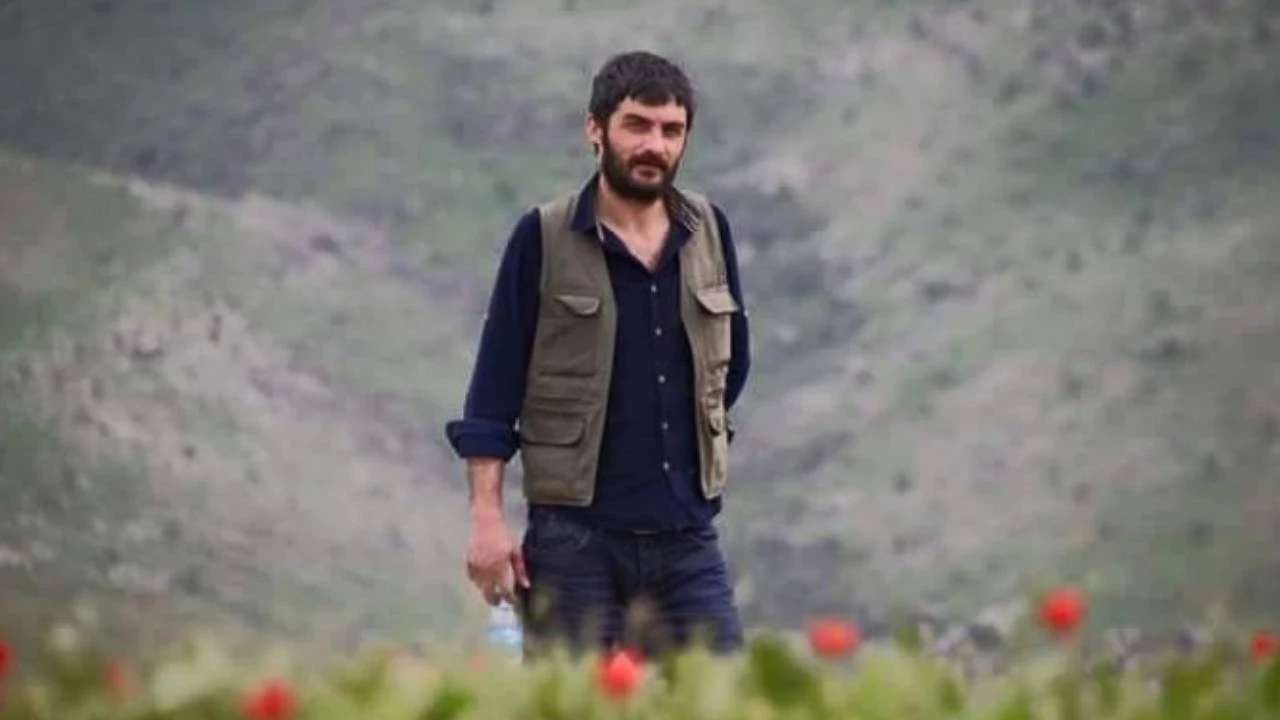 Hacı Lokman Birlik’in kardeşi: AYM’nin kararı eksik ama olumlu