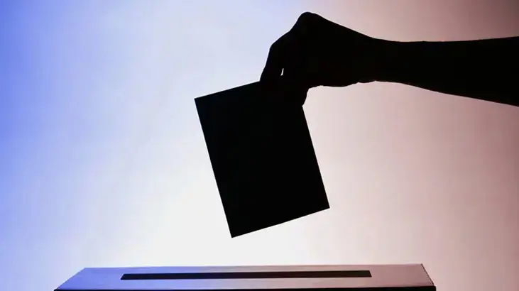 Avrupa'da dikkat çeken öneri! Oy verme yaşı 16'ya mı düşüyor?