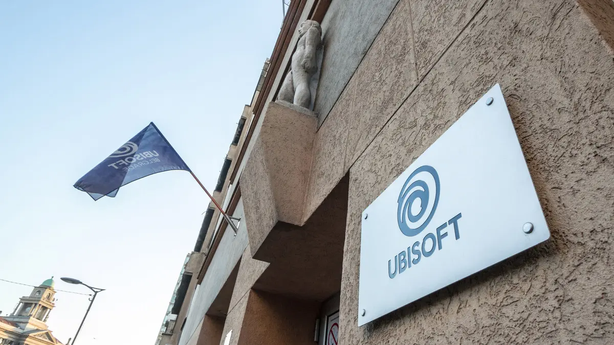 Ubisoft'un kurucu ortağı Claude Guillemot'tan acı haber: Uçak kazasında hayatını kaybetti!
