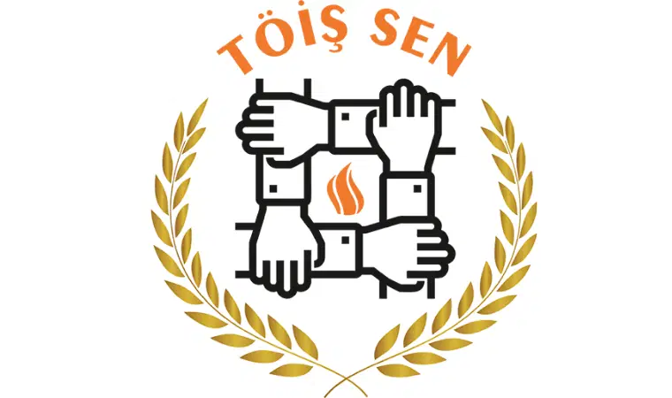 Siyasi irade, öğretmenlerimizin beklentilerini karşılayacak adımları değerlendirmeli