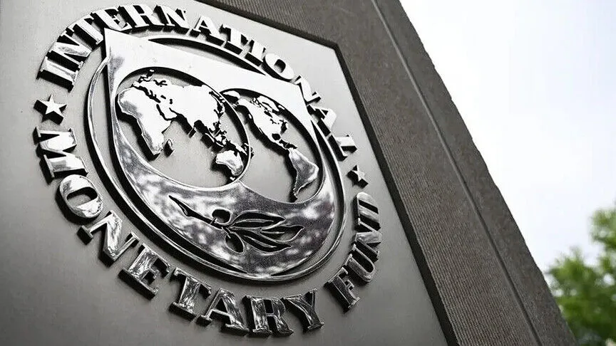 IMF'den Fed'in iletişim stratejisindeki olası değişiklikleri görüşme mesajı