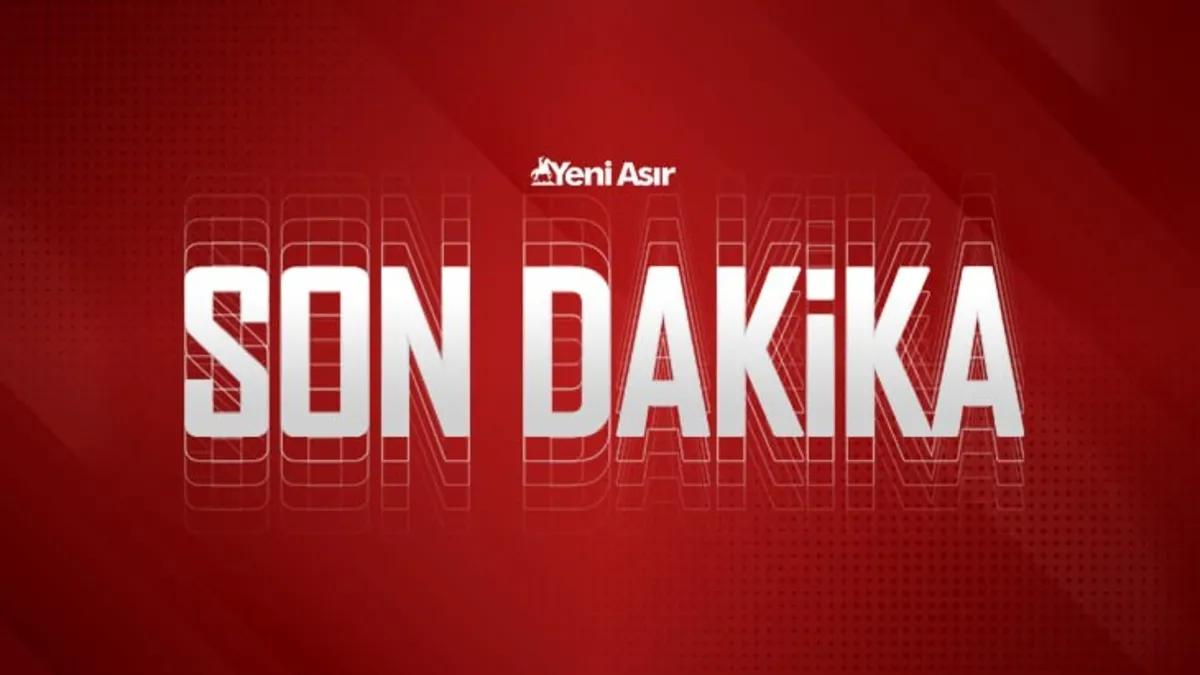 SON DAKİKA | MHP Lideri Bahçeli'den Kemal Kılıçdaroğlu açıklaması: "Görüşlerini açıklaması en tabii hakkıdır"