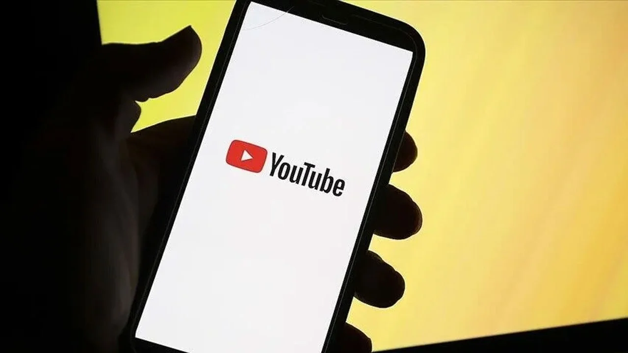 Açık ara fark attı! Bakın Türkiye internette en çok ne yapıyor