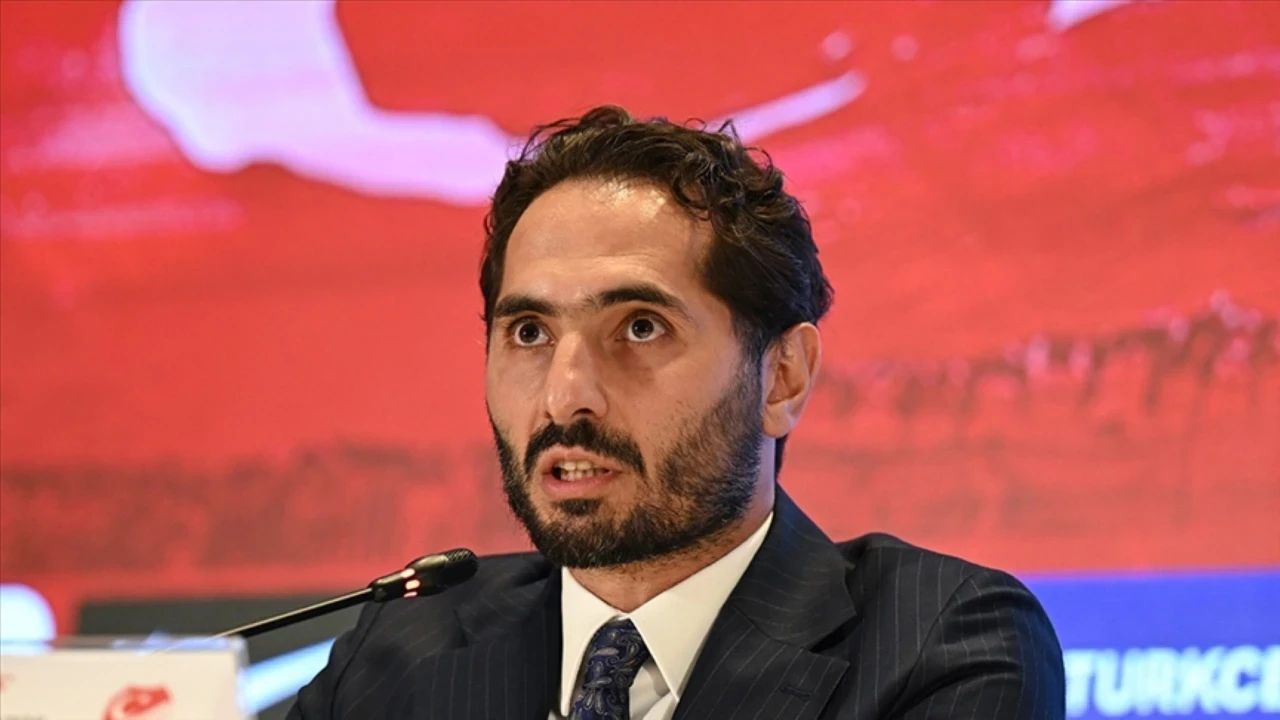 Hamit Altıntop'tan milli takıma destek: 'İlk 8 güzel başarı olur'