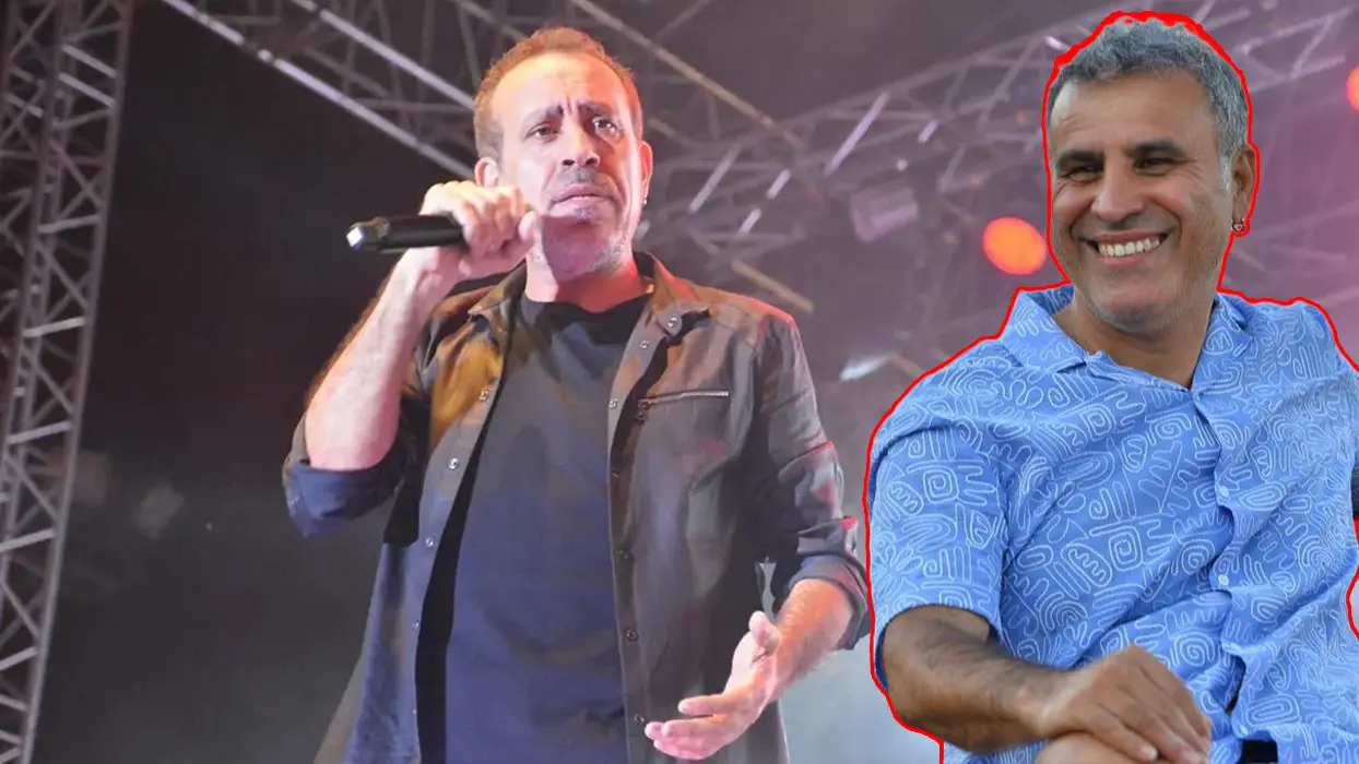 Konser karşılığı rüşvet skandalı! Milyonluk vurgun CHP'li belediyeye sıçradı