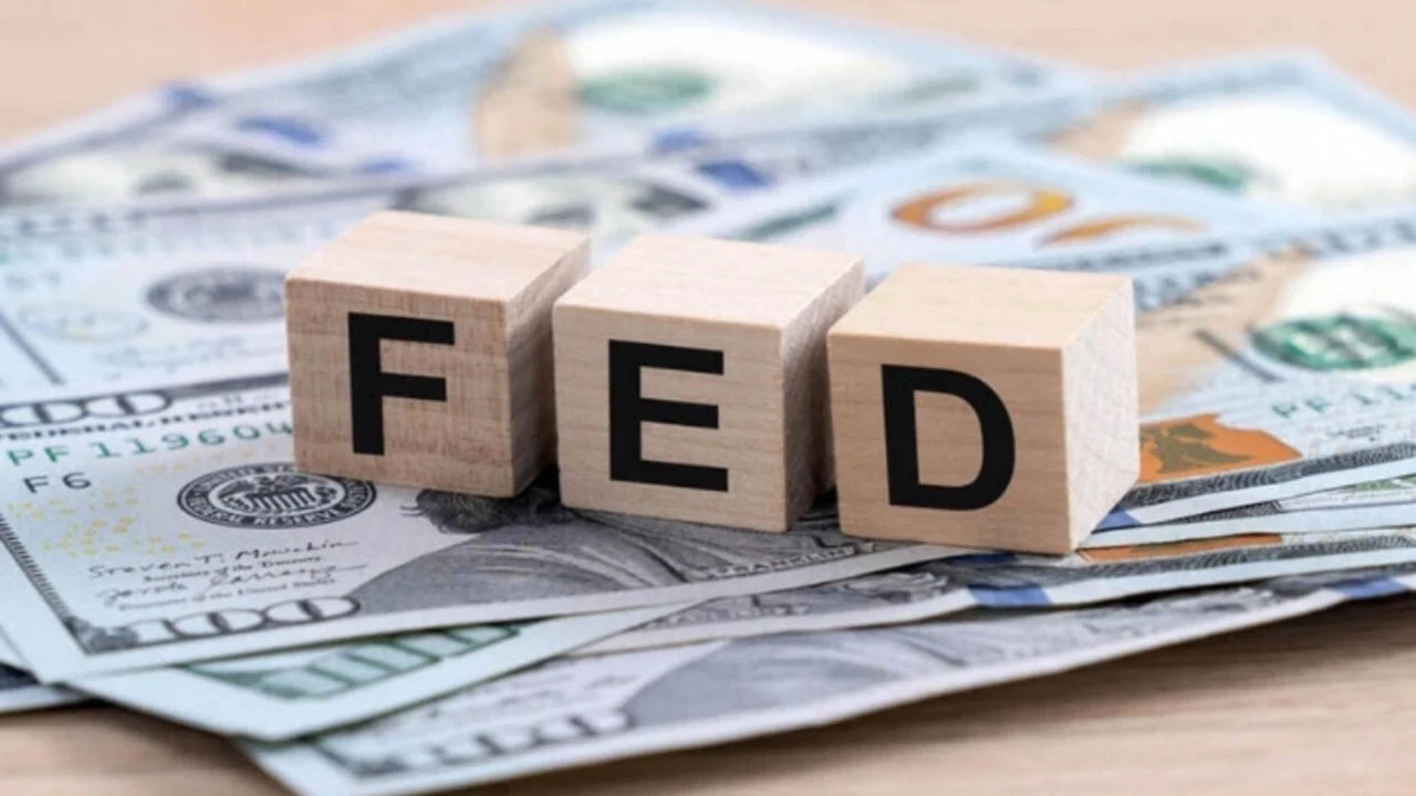 Goldman Sachs: Fed'in dikkati yeniden enflasyona çevrilecek