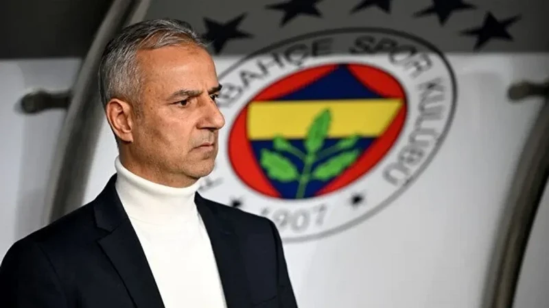 İsmail Kartal’dan o soruya flaş cevap: Teklif yapıldı mı?