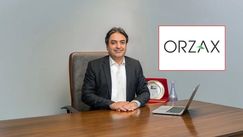Orzax’ın halka arzına yatırımcılardan yoğun ilgi