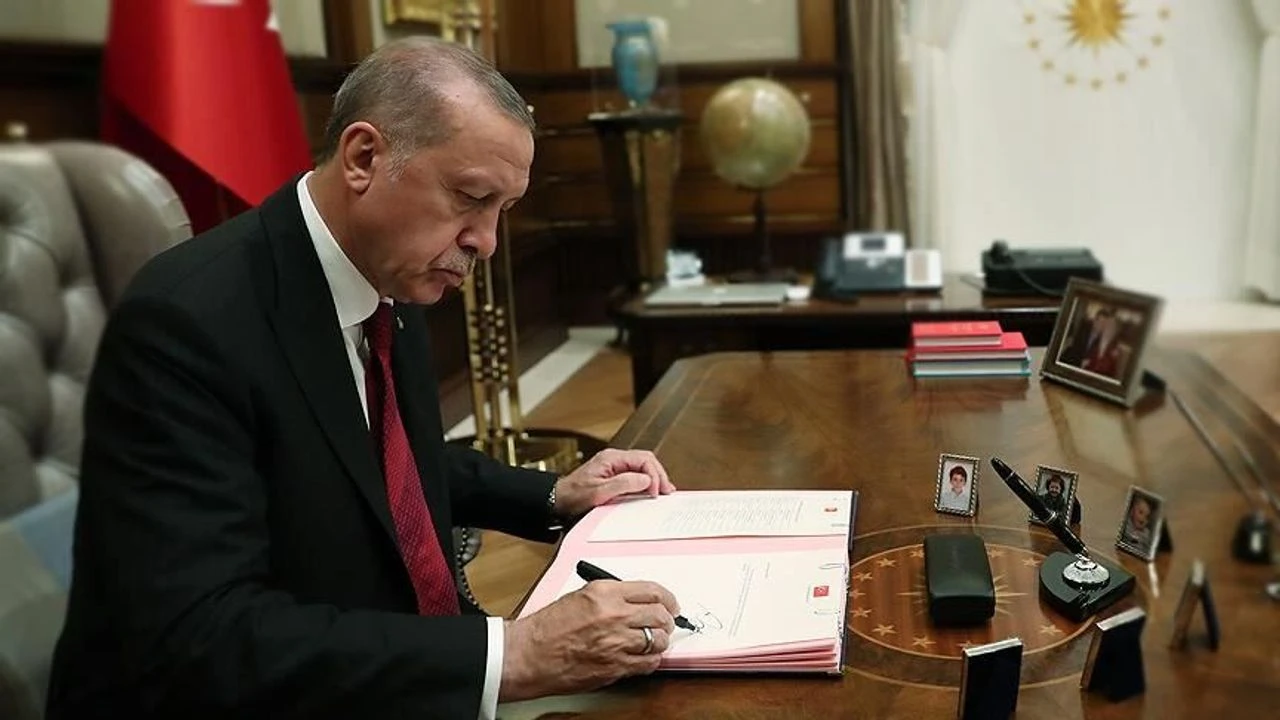 Kamu işçilerinin 2026 ikramiye tarihleri belli oldu: İlk ödeme 22 Mayıs'ta!