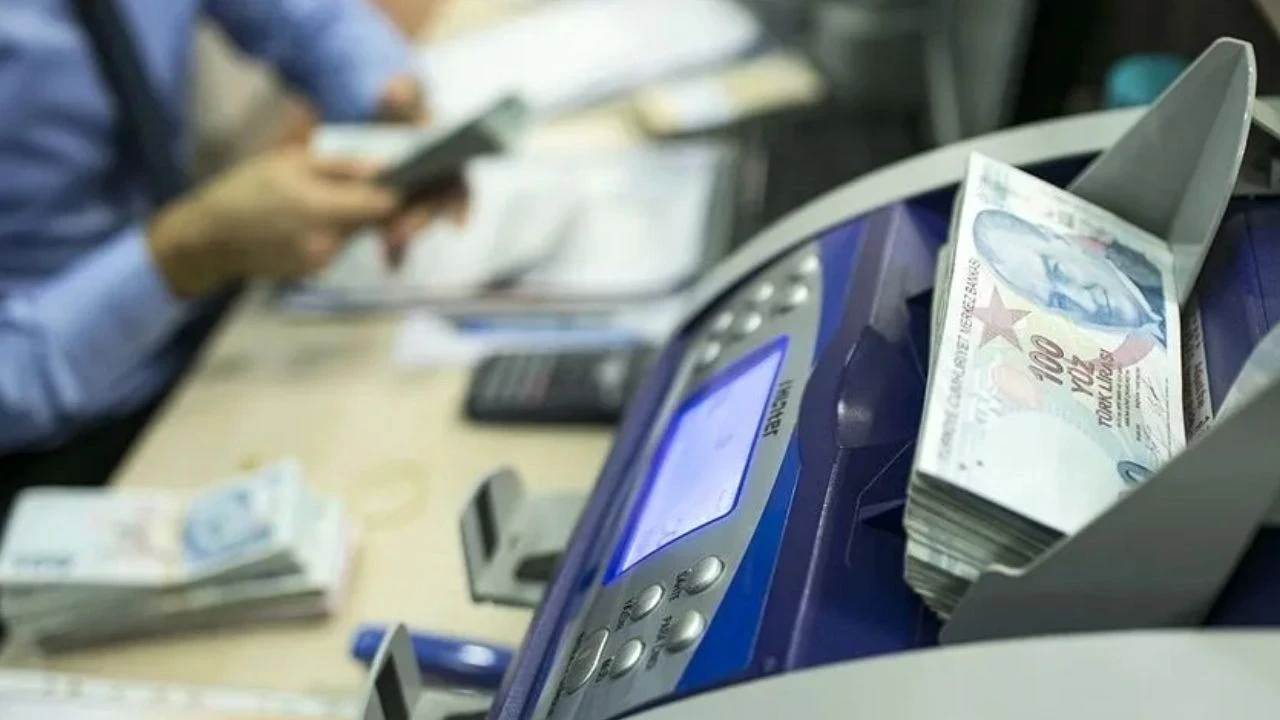 4C memur emeklisi maaş farkı yattı mı? Emekli maaş farkı ne zaman yatacak?