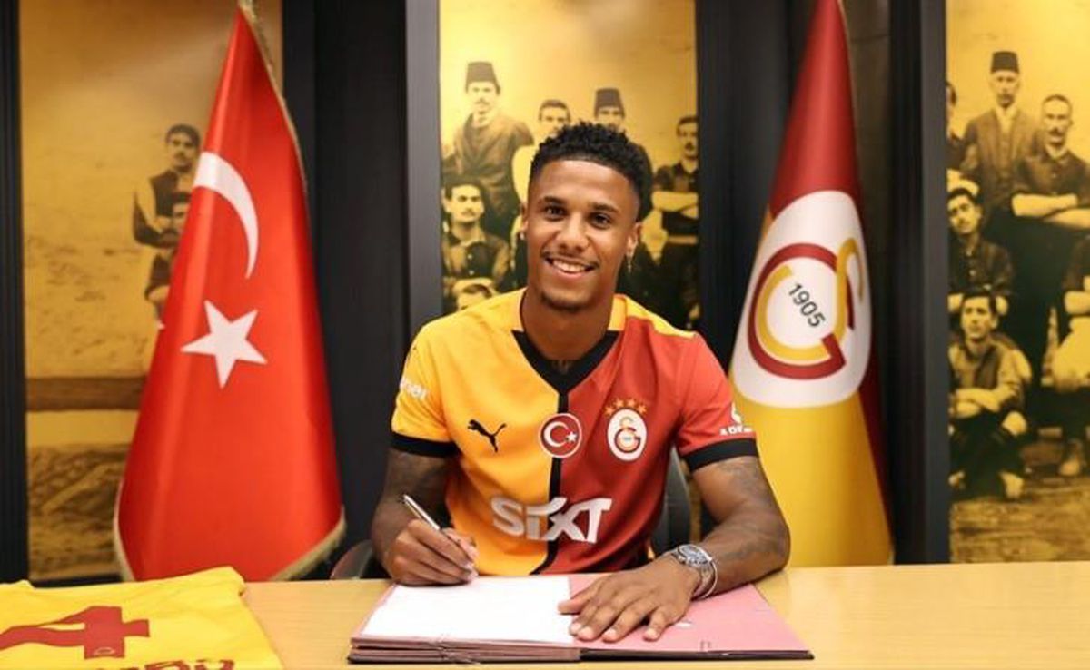 İsmail Jakobs neden yok, İsmail Jakobs Fransa Senegal maçında oynuyor mu, İsmail Jakobs Fransa Senegal maçında yedek mi,..