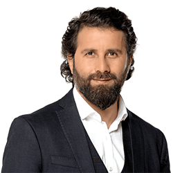 Aksa Tufanı'nın bereketi ve ABD-İsrail çatışması