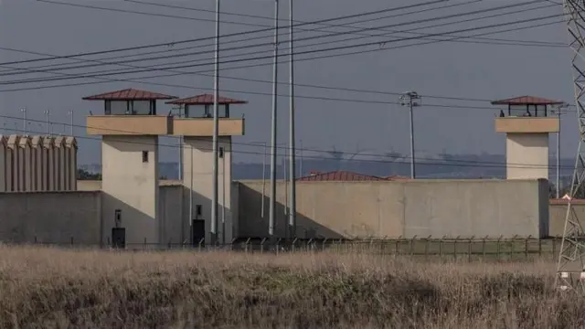 Aziz İhsan Aktaş davasında karar duruşmasının bugün görülmesi bekleniyor
