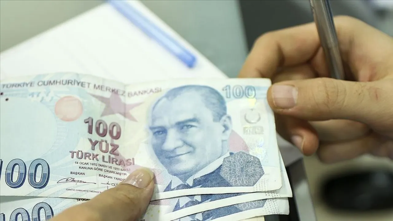 KYK depozito iadesi ne zaman yatar? 2026 KYK depozito iade tarihi