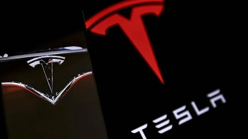 Tesla'nın karı ikinci çeyrekte azaldı