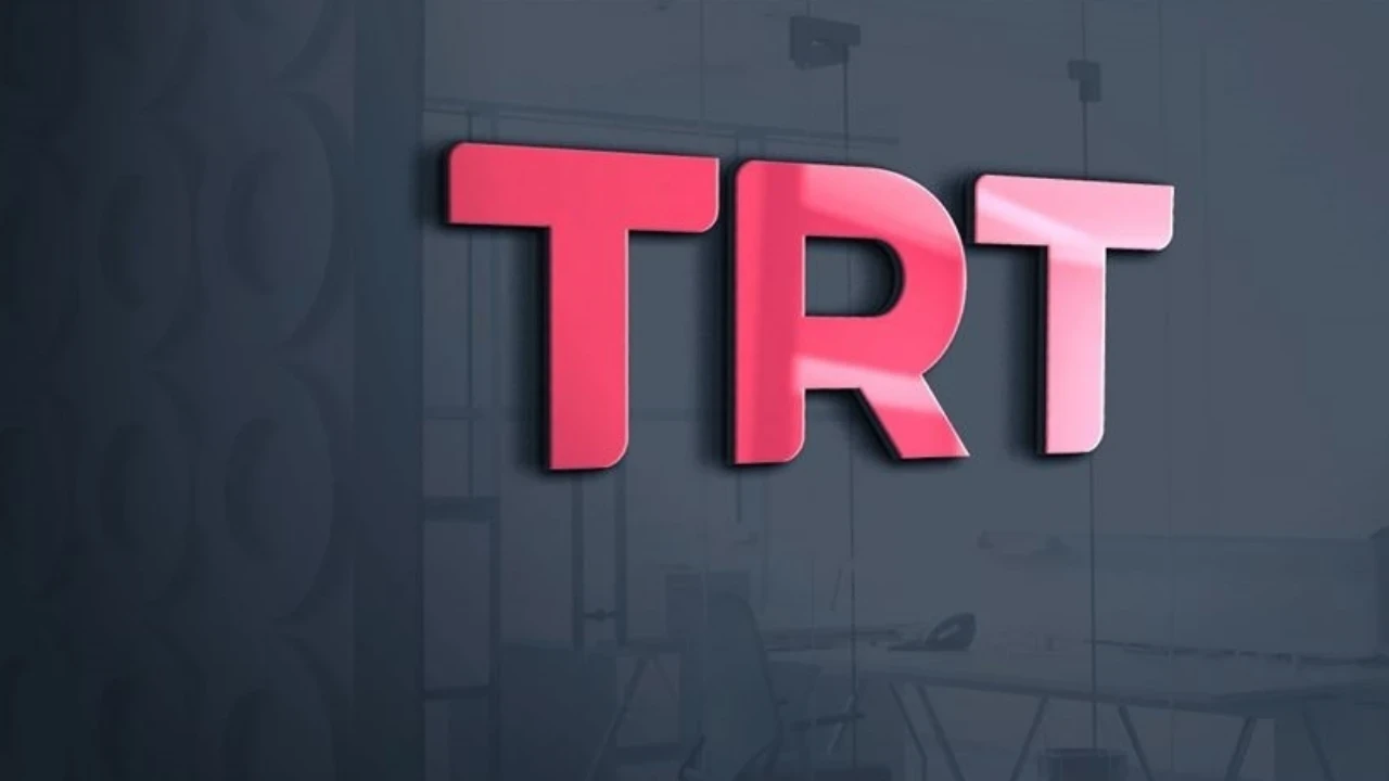 TRT 1 ve TRT Spor şifresiz uydu frekansı bilgileri...