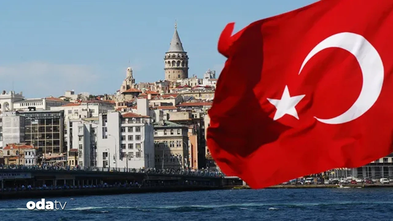 The Economist yazdı: Türkiye küresel barış masasında