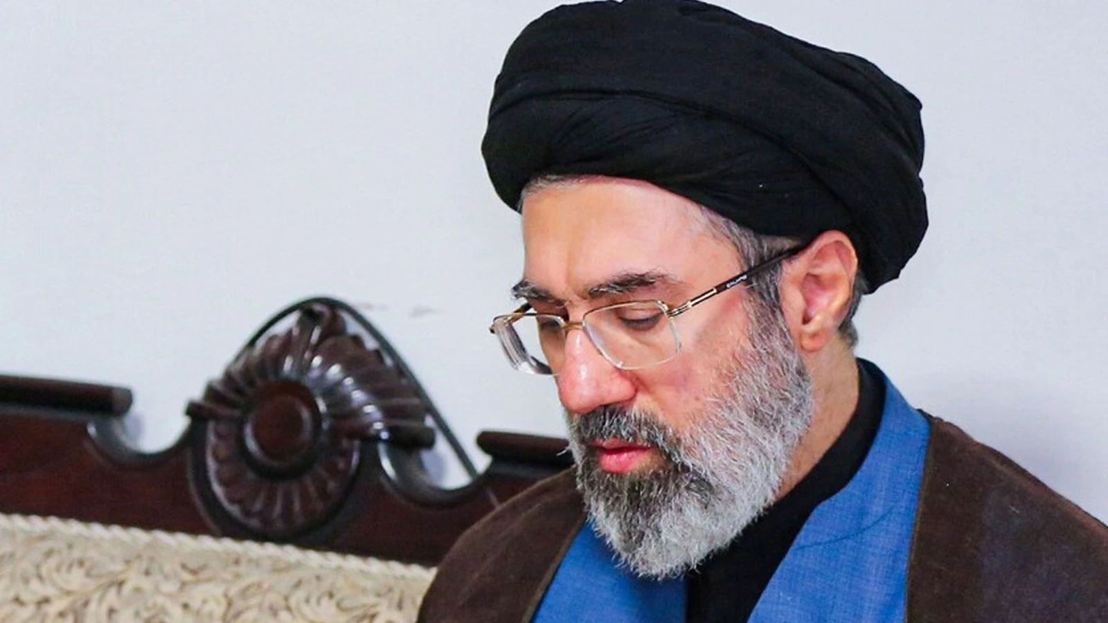 Hamaney: Farklı bir görüşe sahiptim ancak ABD ile anlaşmaya izin verdim