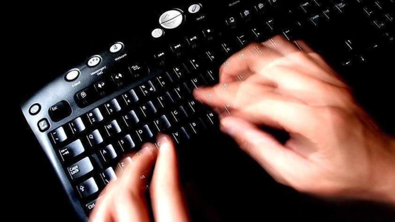 25 ilde yasa dışı bahis operasyonu: 5 milyarlık işlem hacmi tespit edildi