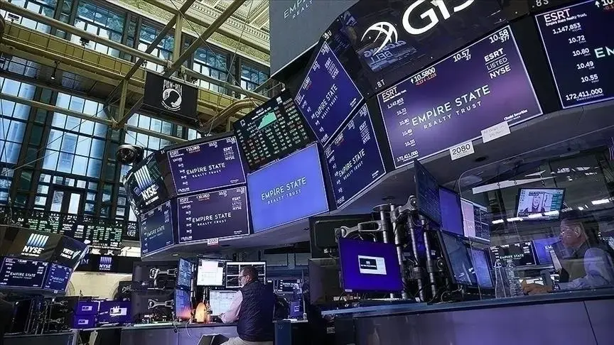 Küresel piyasalar yeni güne nasıl başladı?