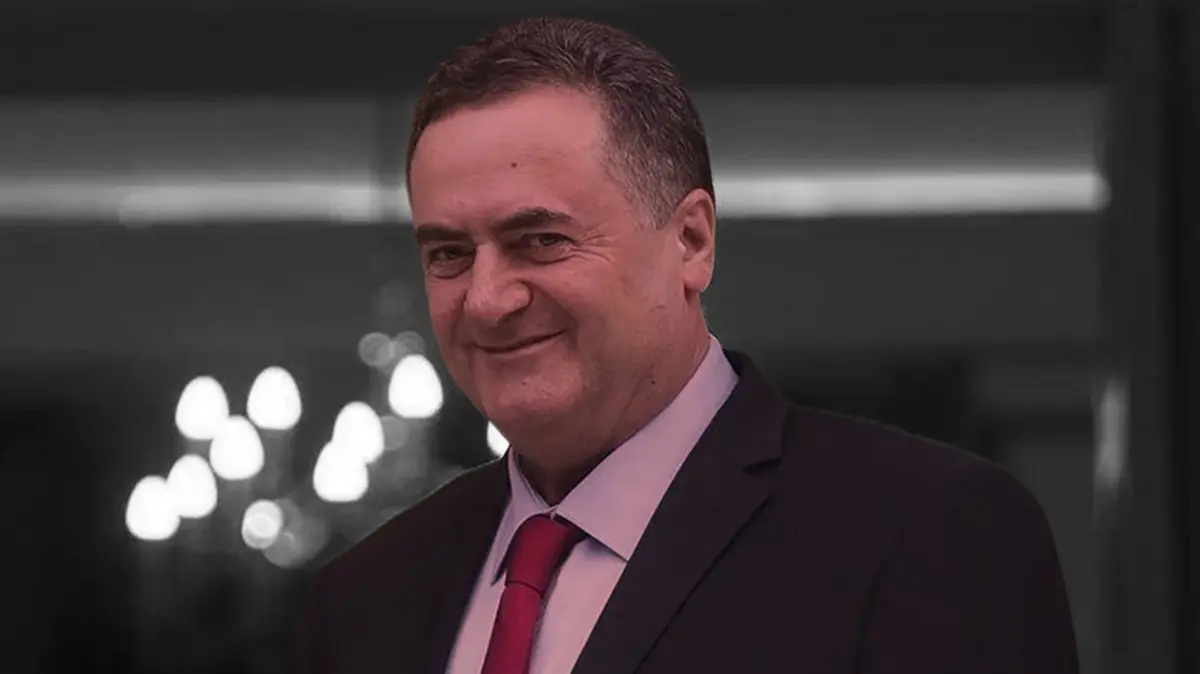 Katil İsrailli bakandan kan donduran sözler: Gazze'deki yıkım iyi hissettiriyor
