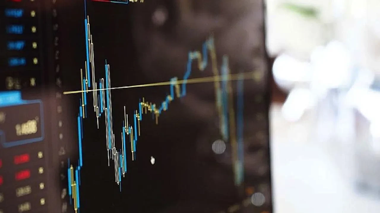 Borsa güne düşüşle başladı! İşte son işlem gününün ilk rakamları