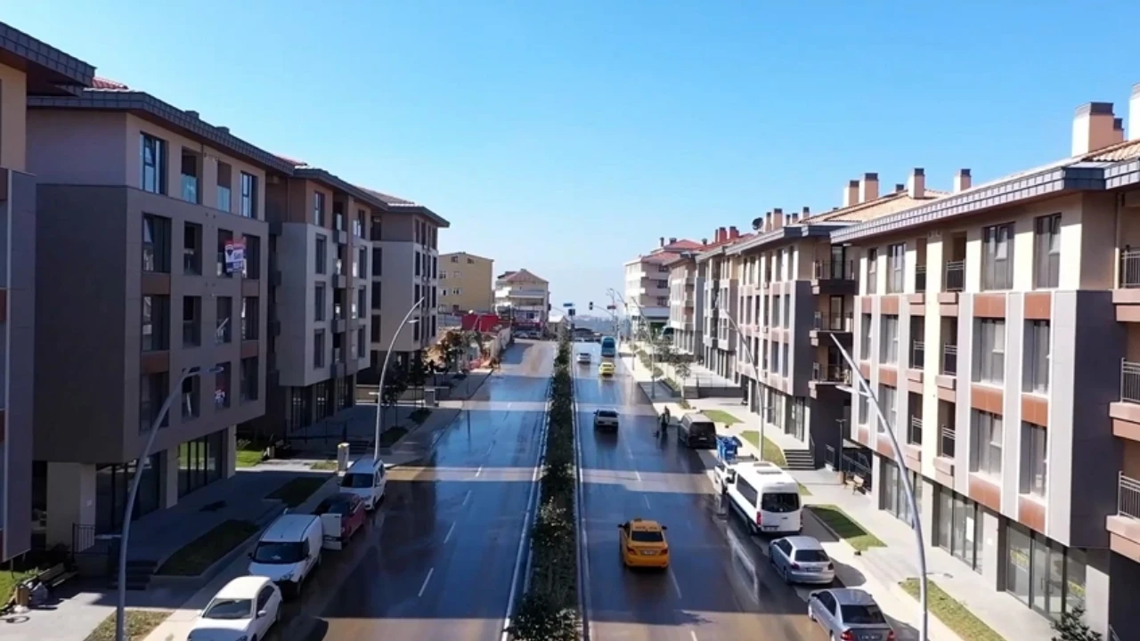 İlk Evim Kredisi ne zaman başlıyor, tarih belli oldu mu? Yüzde 1.20 konut kredisi başladı mı?