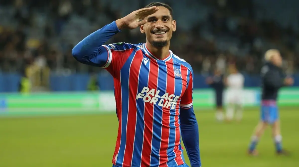 Chelsea, Maxence Lacroix için harekete geçti
