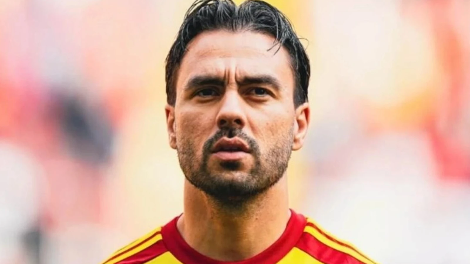 Kayserispor’dan Furkan Soyalp açıklaması