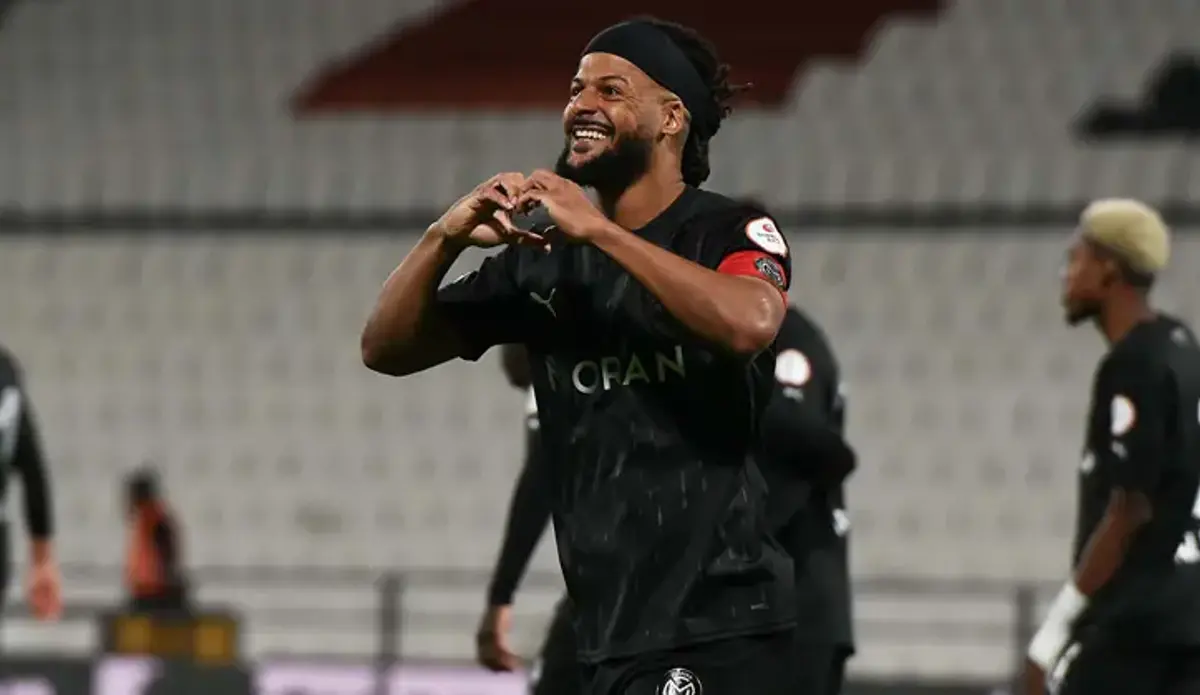 Manisa FK'da Diony belirsizliği