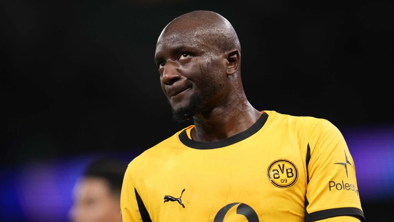 Fenerbahçe'de gündem Guirassy: Serbest kalma maddesi bitti, pazarlıklar alevlendi