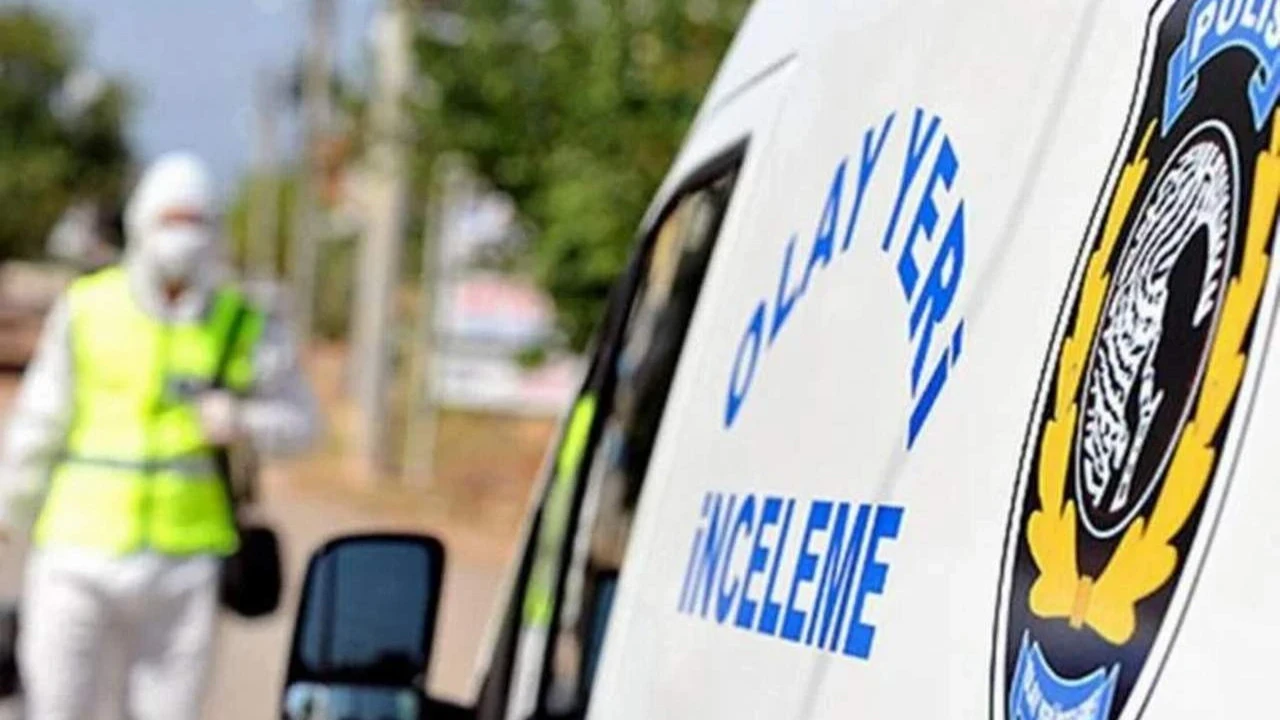İstanbul'da sır olay: Azerbaycanlı bürokrat otel odasında ölü bulundu