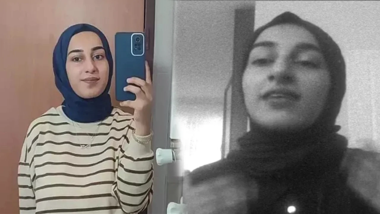Rojin Kabaiş soruşturmasında dikkat çeken gelişme! Van Barosu dosyadan çekildi