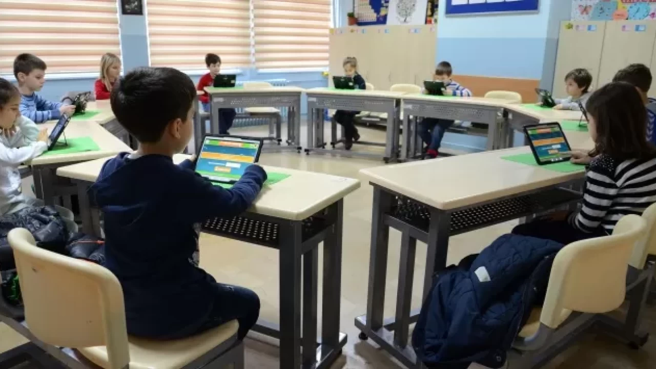 BİLSEM sonuçları 2026 ne zaman belli olur? BİLSEM sınavı bitti mi? İşte kayıt tarihleri