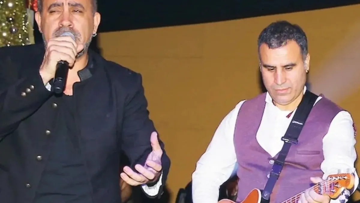 Ahbap soruşturmasında milyarlık hesap trafiği ve taşınmaz zinciri