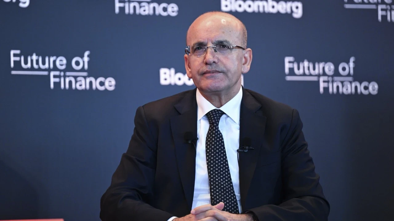 Dış finansmanda yeni imza! Yeşil dönüşüme 200 milyon euroluk destek