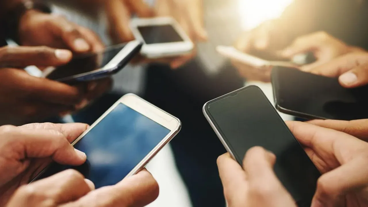 Cep telefonlarında yeni dönem başladı! IMEI kayıtlarında önemli değişiklik yürürlüğe girdi