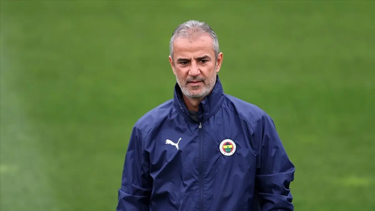Fenerbahçe o isme ulaşamıyor! Sağlık kontrolüne katılmadı
