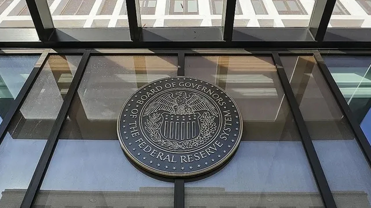 Fed, bankaları çöküş senaryosuyla test etti: Sonuçlar çarpıcı