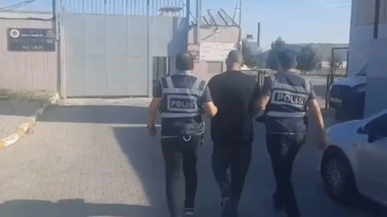 Müdür vekilini makamında öldüren sanığa istenen ceza belli oldu