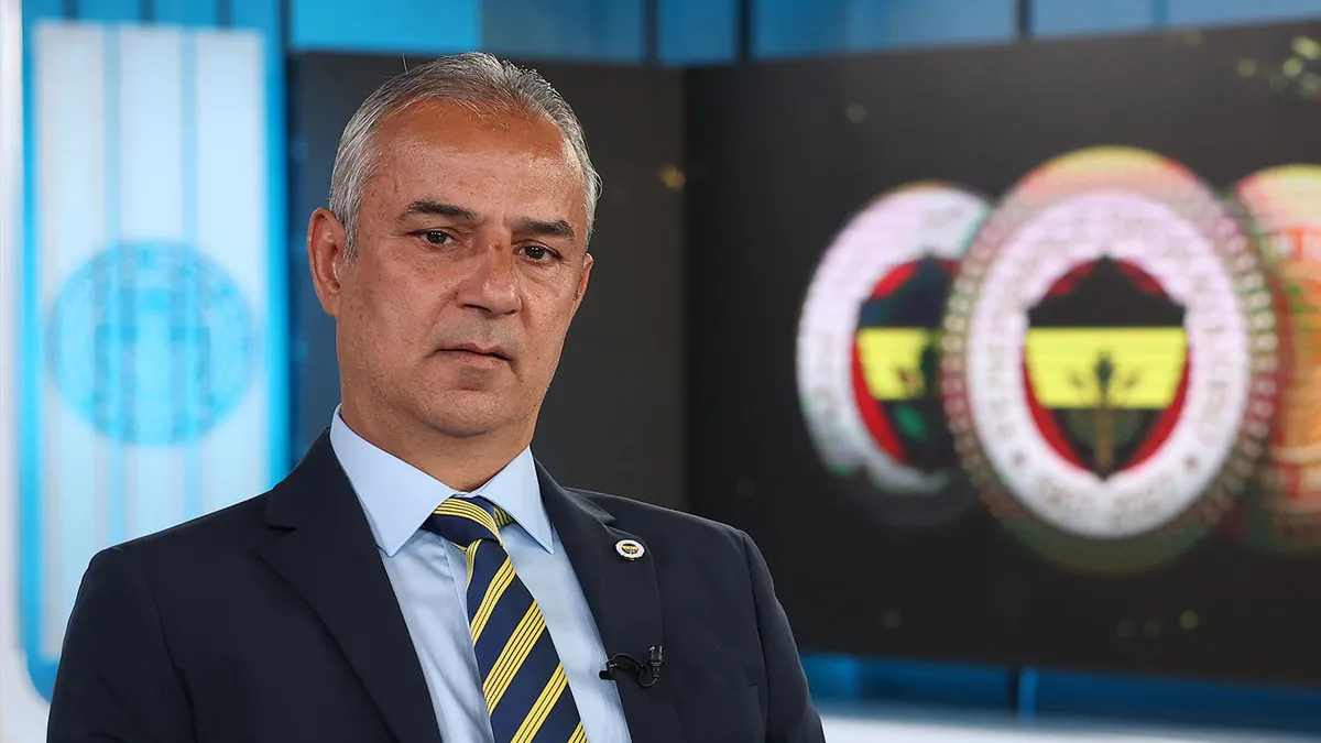 F.Bahçe’den ligin yıldızına kanca!