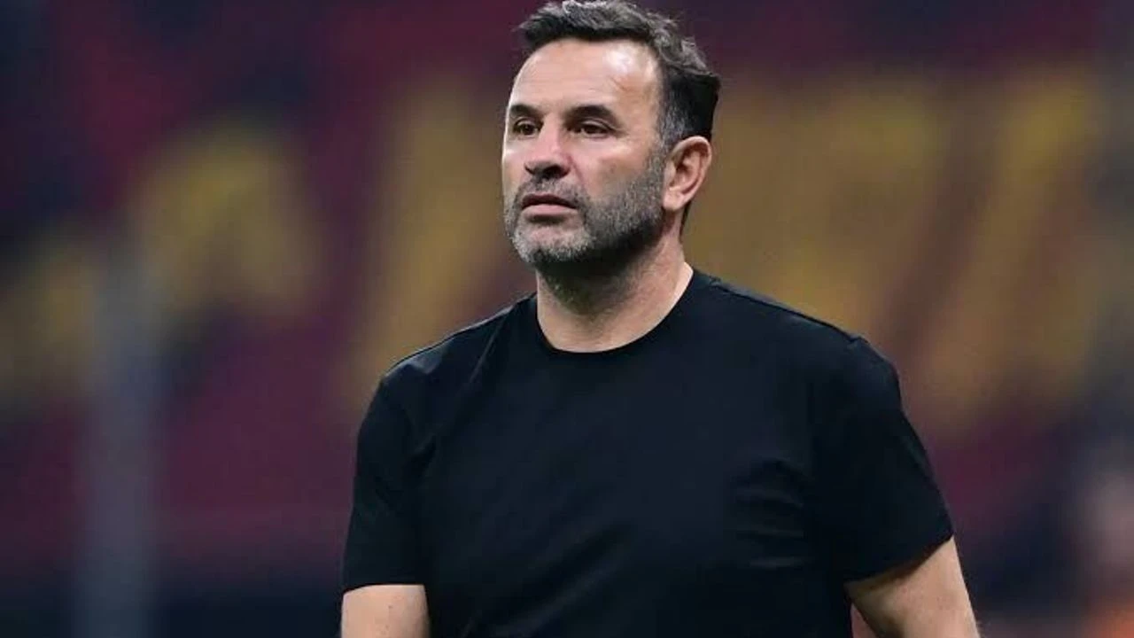 Aslan geri sayımda: Premier Lig yıldızı imzaya geliyor!