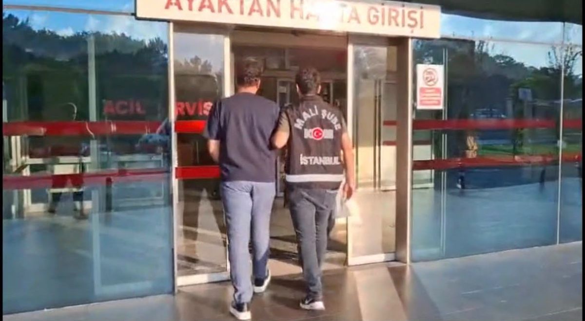 Şile Belediyesi'ne üçüncü dalga operasyon: 16 gözaltı