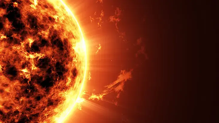 2050 senaryosu 24 yıl önce gerçek oldu! 'Zaman çizelgesi kırıldı, sessiz katil'