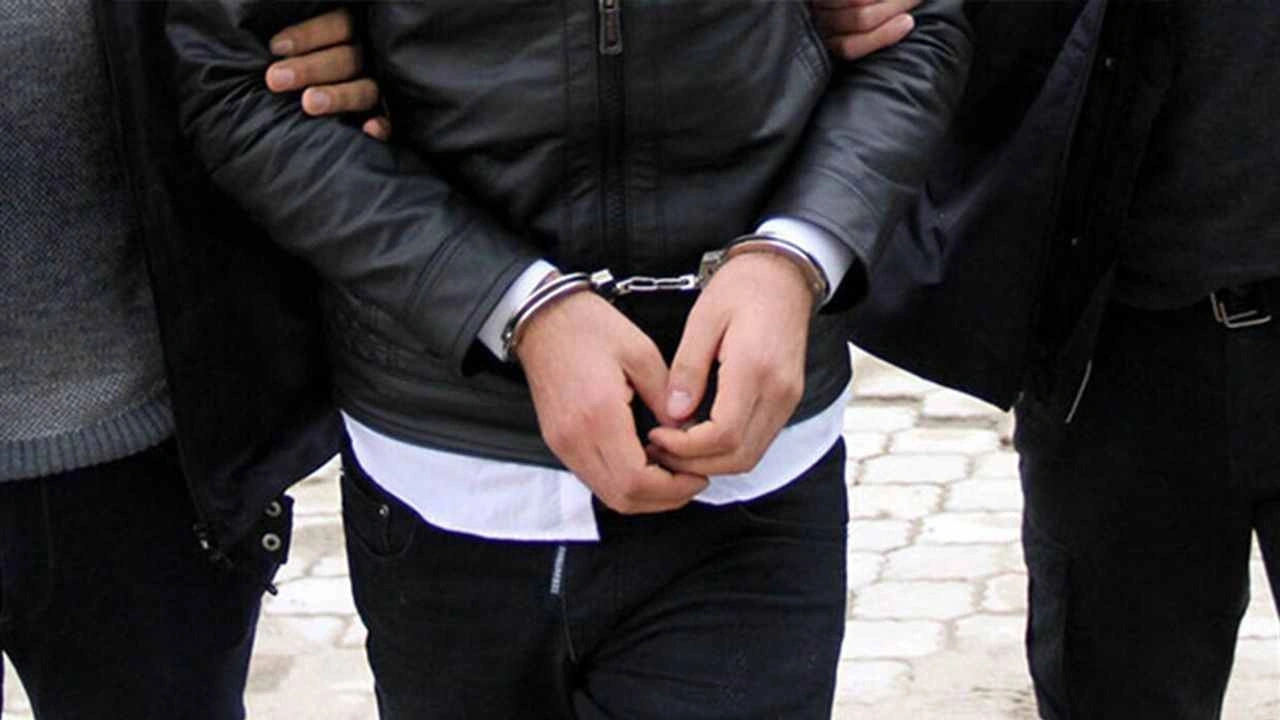 Son dakika | Almanya'nın aradığı uyuşturucu firarisi İstanbul'da yakayı ele verdi