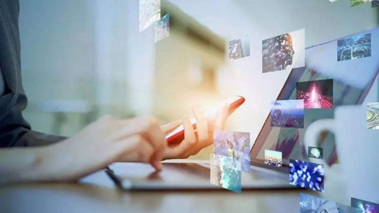 Reklamlarda yeni dönem! Yapay zeka ve hedefli reklama sıkı denetim