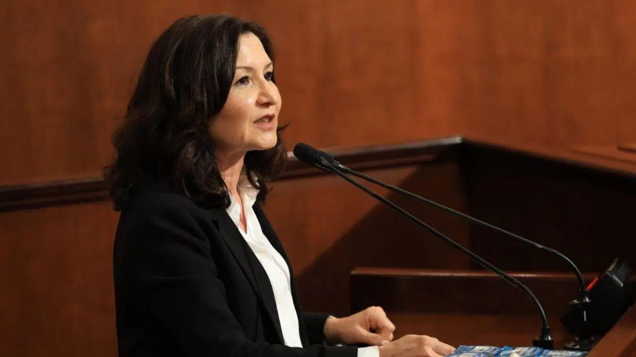 İBB Meclisi'nde “erken öten horoz” polemiği: CHP'den AKP'ye tehdit tepkisi