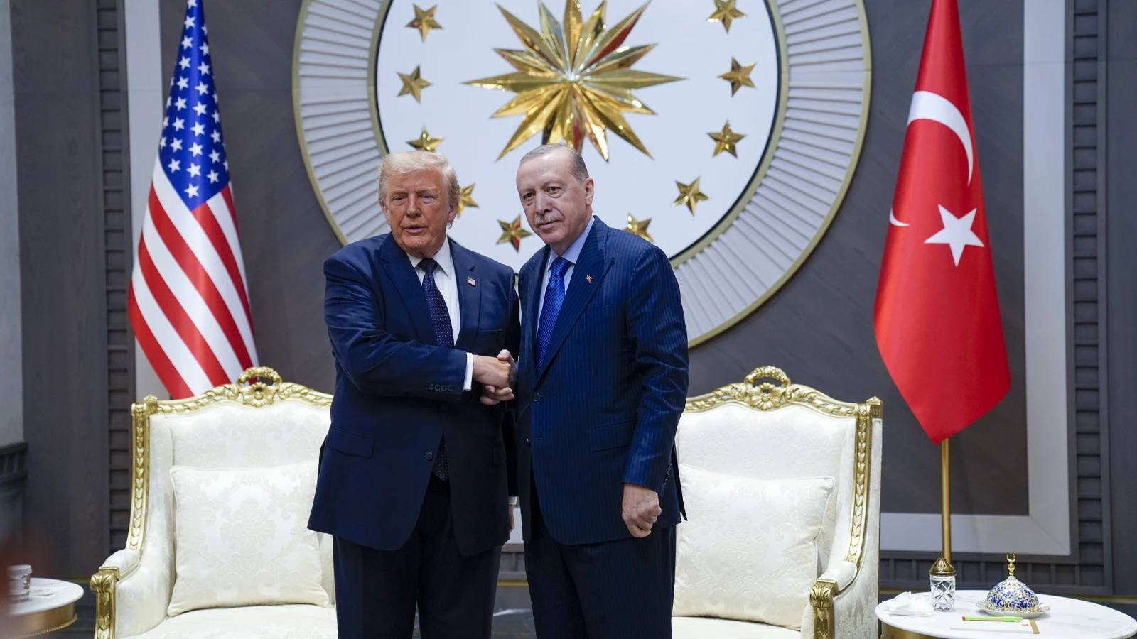 NATO Zirvesi kaç gün sürecek, ne zaman bitiyor?