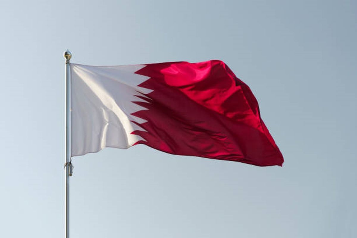 Katar'ın eski Emiri Şeyh Hamad bin Halife Al Sani hayatını kaybetti